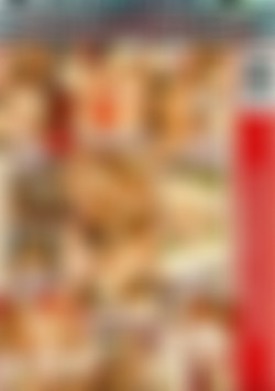 Nothin' But Cumshots 6 back cover