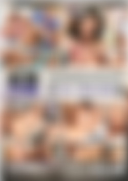 Ask Your Stepmom back cover