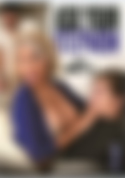 Ask Your Stepmom front cover