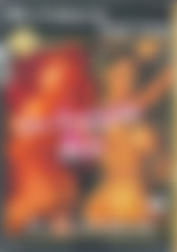 Una Famiglia per Pene front cover