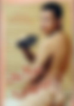 On the Lookout (Hollywood Sales) front cover