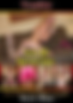 Jerk Off Instructions - Nicki Blue front cover