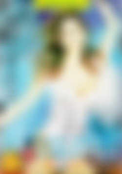 Exquisite Excesses front cover