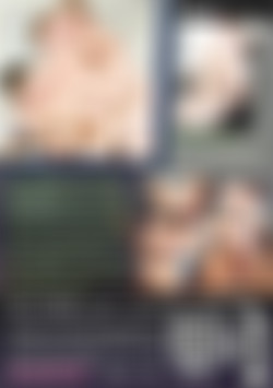 Office Hookups back cover