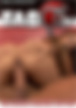 Gia Jakarta Pampers Step-Dad front cover