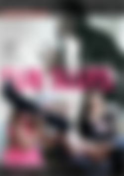 Training Sub Sluts front cover