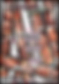Strapon Bitches 2 back cover