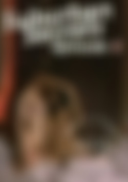 Suburban Secrets Episode 6 front cover