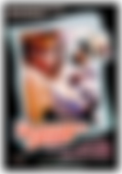 Pulsating Flesh back cover