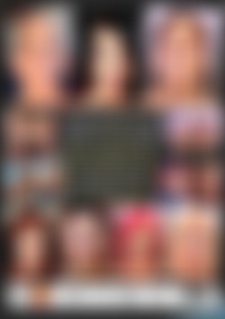 Best of Cum on Girls - Teil 1 back cover