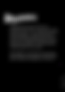 Fiona Cooper 1202 - Shabnam back cover