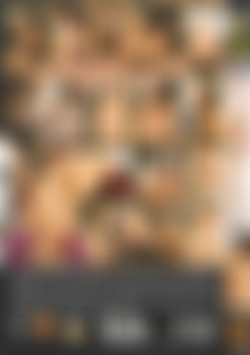 kleine Madchen Riesenschanze back cover