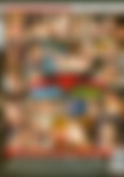 Masters Of Perversion back cover