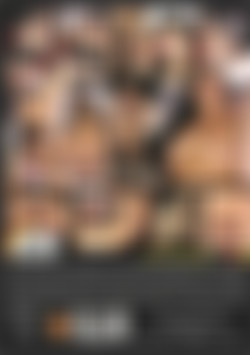 Milfs geile Putzchlampen back cover