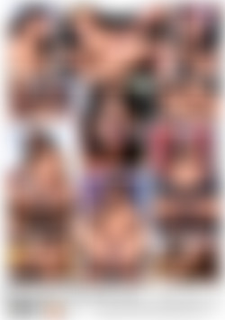 Black & Dirty 20 back cover