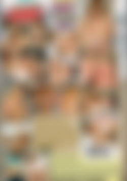 Sweet Lips 2 back cover