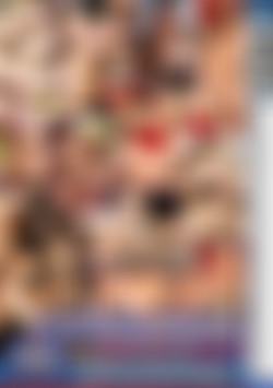 Me, My Girlfriend & My Stepbrother back cover