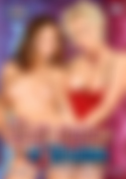 Me, My Girlfriend & My Stepbrother front cover