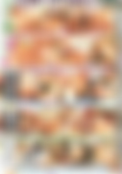 Only The A Hole back cover