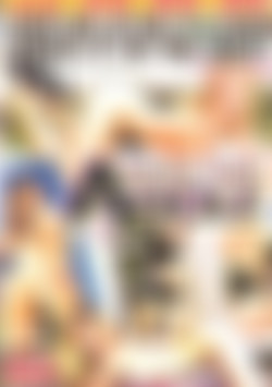 Only The A Hole front cover