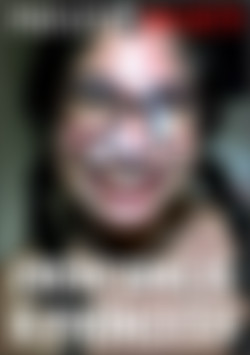 Every Girl Is a Princess front cover