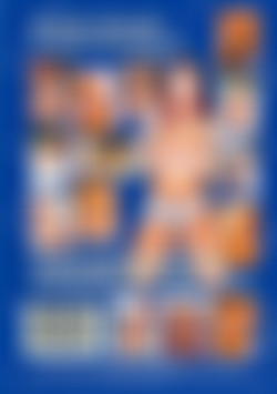 Hausfrauen Sind Wir Nicht back cover