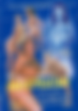 Hausfrauen Sind Wir Nicht front cover