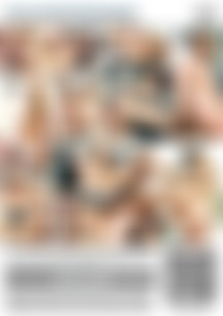 MILFs Love Big Dicks back cover