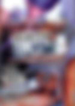 Times Square Pick-Up 2 back cover