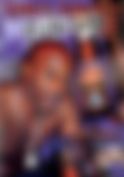 Times Square Pick-Up 2 front cover