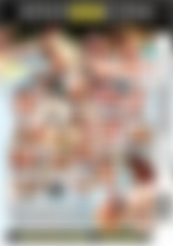 Brazzers House 2 back cover