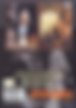 Hobbynutten auf dem Strabenstrich back cover