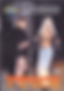 Hobbynutten auf dem Strabenstrich front cover