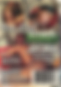 Get That Money back cover