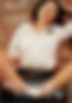 My Virginity Is A Burden V front cover