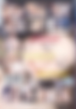 Kamera Fuckers back cover