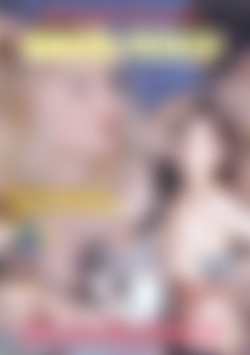 Kamera Fuckers front cover