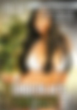 Chocolate Fantasy 2 front cover