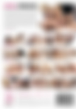 Anal Friends back cover