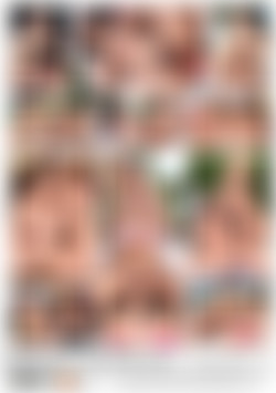 Big Lesbian Tits 15 back cover