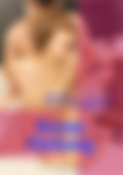 Horny Hostel- Erotic Fantasy front cover