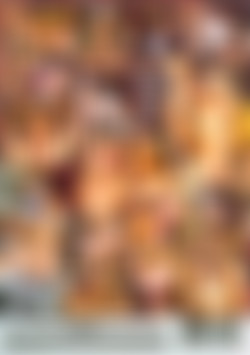 Luxury Nurses back cover