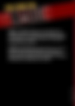 Fiona Cooper 1252 - Marie back cover