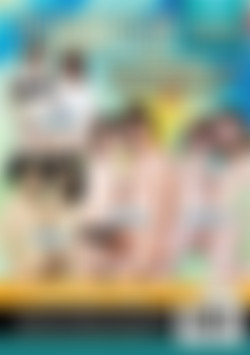 T-Girls Porn Vol. 3 back cover