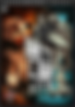 Bareback Me Daddy Volume 1