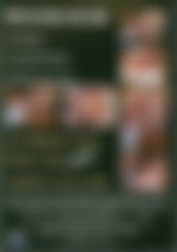 Felching Jake Manhole back cover