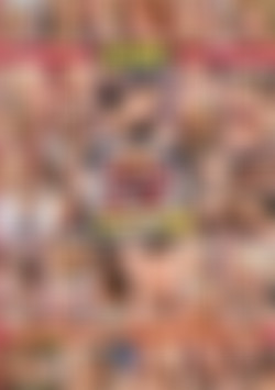 65 Blow Jobs front cover