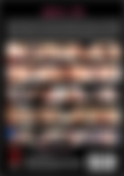 Ageless Love back cover