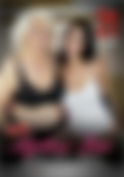 Ageless Love front cover