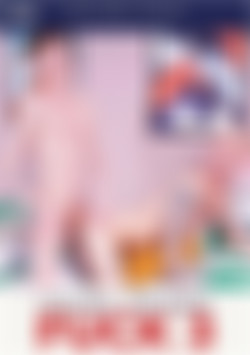 Young Twinks Fuck 3 front cover